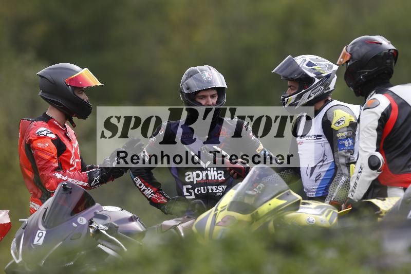 /44 09.09.2026  FREERIDE TRAINING ADR/Pisteninstruktion